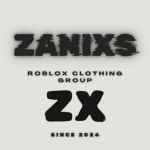 ZANIXS Group Thumbnail