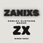 ZANIXS Group Thumbnail