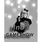 Ino's Games