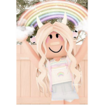 Rainbow stars squad