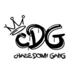 CDG Gang