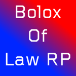 Bolox Of Law RP