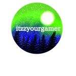 GamerClan_bedwars