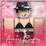 Aurora’s Runway
