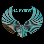 Tha Byrds™
