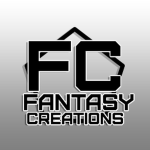 Blox CreationHD