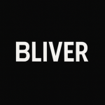 BLIVER 2
