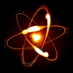 Atom Based Studios