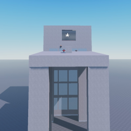 VELOCITY (BETA)