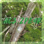 AC3.ZPE4R