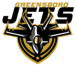 Greensboro Jets Football [ASDL]