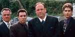.Dimeo Crime Family.