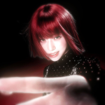 BUBBL3M0N!