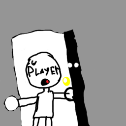 five nights at blueys