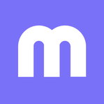 Mable Games