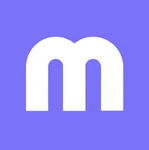 Mable Games Group Thumbnail
