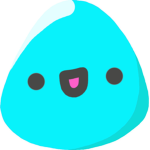 Slime Bunker