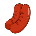 SausageDonates