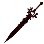 Use Code: "BlooFireBlade22" For ugc