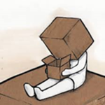 Box Mascots