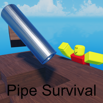 Rising Platform Of Doom