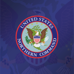 {SGC} USNORTHCOM
