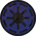 -[GRA]-Senate Guard