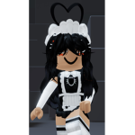 SammySins