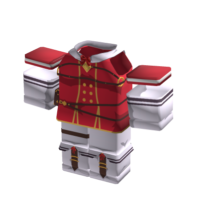 Gold Ship Uma Musume