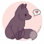 U w U :)
