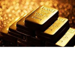 the Golden people group