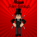 Pequax Fan Group
