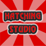 Pet Hatching Studios