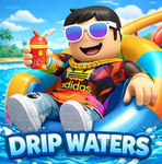 Drip Waters
