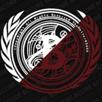 BCore Technology