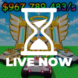 Previous icon game thumbnail