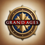 Grand Ages