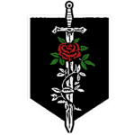 [AOT:L] Coalition