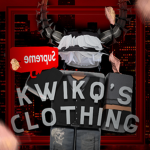 kwikqo's clothing