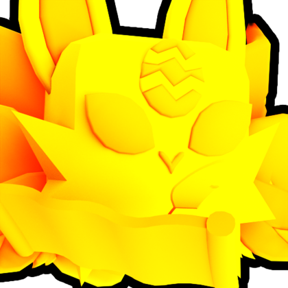 Gold Adventure Dragon
