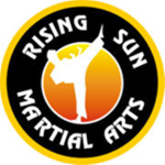 Rising Sun Martial Arts