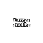 Fuzzys Studio!