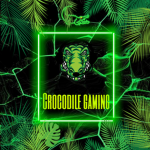 Crocodile gaming group