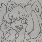 Hamiko<3