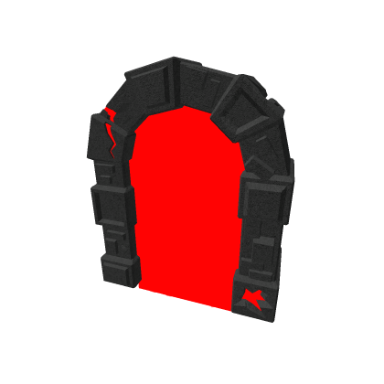 Portal