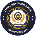 СriminaI Investigation Division•••