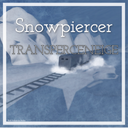 Transperceneige / Snowpiercer [BETA]