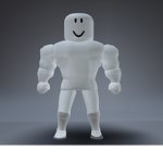 BuffBoisOnly