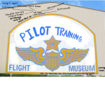 Roblox pilot training flight simulator roleplayers