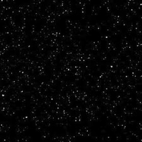 Void